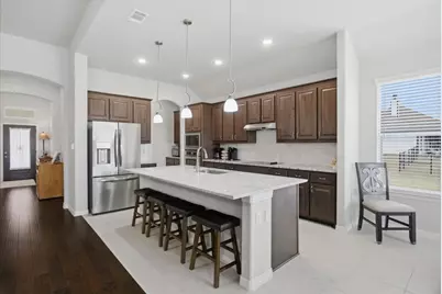 161 Chester Road, Springtown, TX 76082 - Photo 16