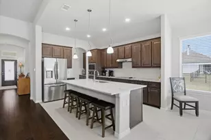 161 Chester Rd, Springtown, TX 76082 - Photo 16