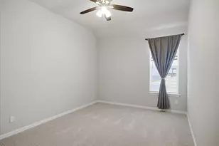 161 Chester Rd, Springtown, TX 76082 - Photo 24