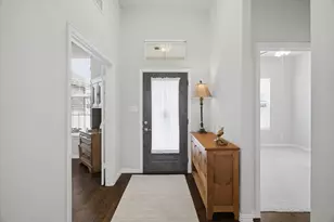 161 Chester Rd, Springtown, TX 76082 - Photo 6