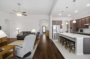 161 Chester Rd, Springtown, TX 76082 - Photo 18