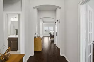 161 Chester Rd, Springtown, TX 76082 - Photo 6