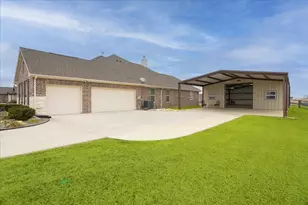 161 Chester Rd, Springtown, TX 76082 - Photo 30