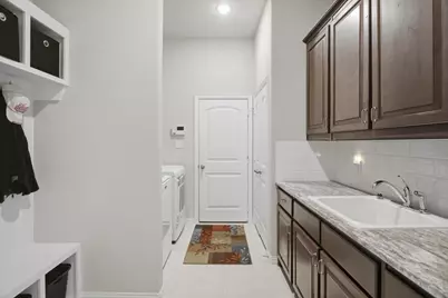 161 Chester Road, Springtown, TX 76082 - Photo 10