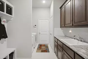 161 Chester Rd, Springtown, TX 76082 - Photo 10