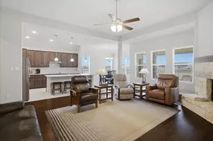 161 Chester Rd, Springtown, TX 76082 - Photo 14