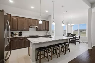 161 Chester Road, Springtown, TX 76082 - Photo 16