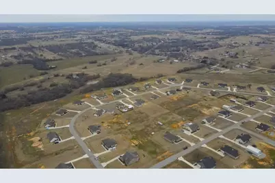 161 Chester Road, Springtown, TX 76082 - Photo 38