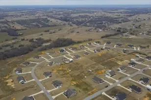 161 Chester Rd, Springtown, TX 76082 - Photo 38