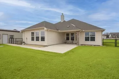161 Chester Road, Springtown, TX 76082 - Photo 28