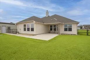 161 Chester Rd, Springtown, TX 76082 - Photo 28