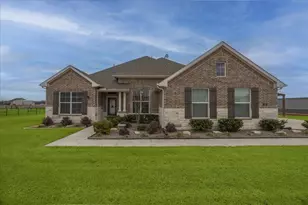 161 Chester Rd, Springtown, TX 76082 - Photo 4