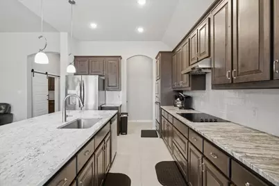 161 Chester Road, Springtown, TX 76082 - Photo 18