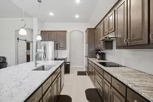 161 Chester Rd, Springtown, TX 76082 - Photo 18