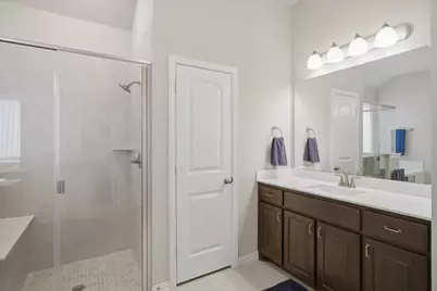 161 Chester Road, Springtown, TX 76082 - Photo 26