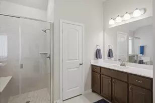 161 Chester Rd, Springtown, TX 76082 - Photo 26