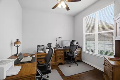 161 Chester Road, Springtown, TX 76082 - Photo 8