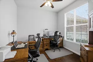 161 Chester Rd, Springtown, TX 76082 - Photo 8