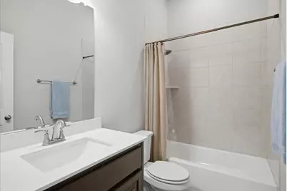 161 Chester Road, Springtown, TX 76082 - Photo 22