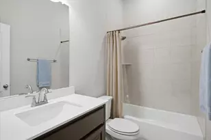 161 Chester Rd, Springtown, TX 76082 - Photo 22