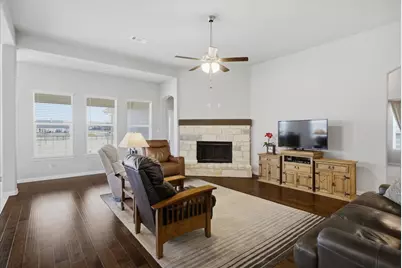 161 Chester Road, Springtown, TX 76082 - Photo 12