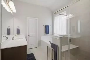 161 Chester Rd, Springtown, TX 76082 - Photo 26