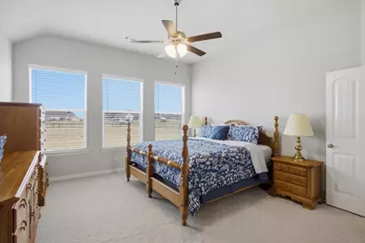 161 Chester Road, Springtown, TX 76082 - Photo 24