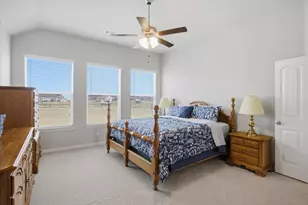 161 Chester Rd, Springtown, TX 76082 - Photo 24