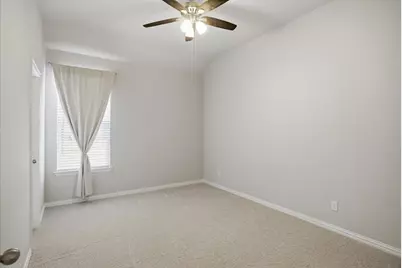 161 Chester Road, Springtown, TX 76082 - Photo 22