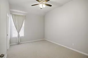 161 Chester Rd, Springtown, TX 76082 - Photo 22