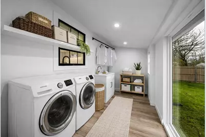 305 Kirby, Quinlan, TX 75474 - Photo 6