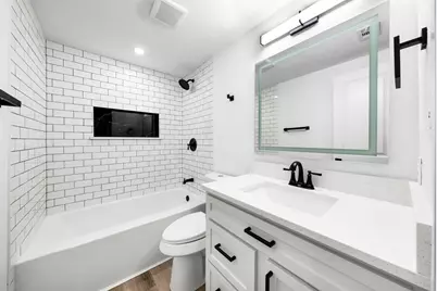 305 Kirby, Quinlan, TX 75474 - Photo 1