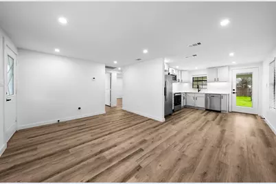 305 Kirby, Quinlan, TX 75474 - Photo 14