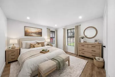 305 Kirby, Quinlan, TX 75474 - Photo 2