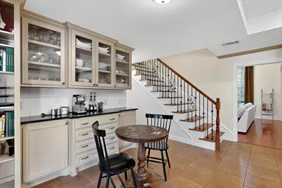 2806 Sausalito Drive, Carrollton, TX 75007 - Photo 6