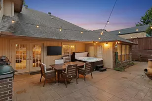 2806 Sausalito Dr, Carrollton, TX 75007 - Photo 2