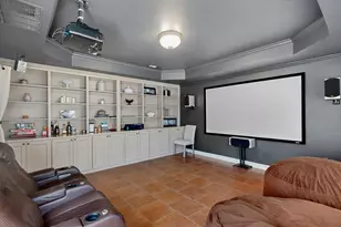 2806 Sausalito Dr, Carrollton, TX 75007 - Photo 18