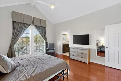 2806 Sausalito Drive, Carrollton, TX 75007 - Photo 26