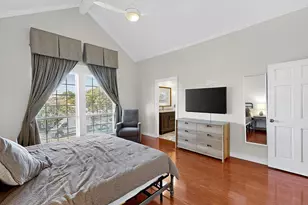 2806 Sausalito Dr, Carrollton, TX 75007 - Photo 26