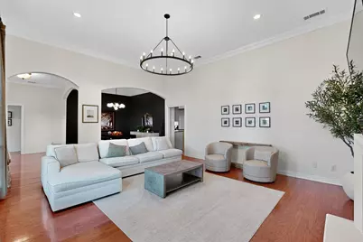 2806 Sausalito Drive, Carrollton, TX 75007 - Photo 12