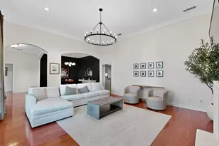 2806 Sausalito Dr, Carrollton, TX 75007 - Photo 12