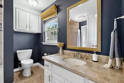 2806 Sausalito Drive, Carrollton, TX 75007 - Photo 20