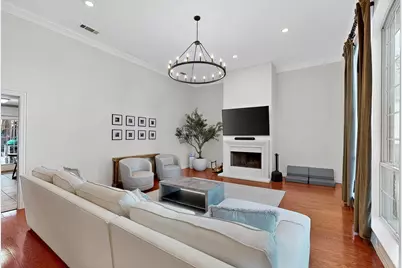 2806 Sausalito Drive, Carrollton, TX 75007 - Photo 14