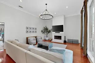 2806 Sausalito Dr, Carrollton, TX 75007 - Photo 14