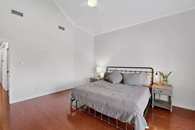 2806 Sausalito Drive, Carrollton, TX 75007 - Photo 22