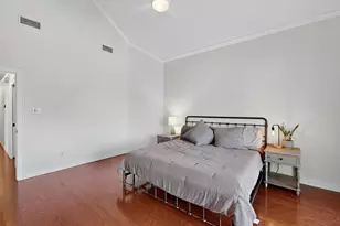 2806 Sausalito Dr, Carrollton, TX 75007 - Photo 22