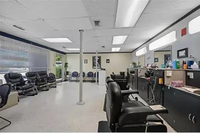 4110 Haltom Road, Haltom City, TX 76117 - Photo 4