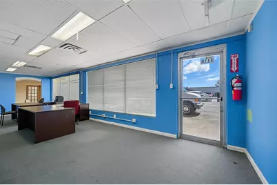 4110 Haltom Road, Haltom City, TX 76117 - Photo 6