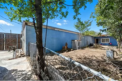 4110 Haltom Road, Haltom City, TX 76117 - Photo 18