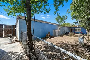 4110 Haltom Rd, Haltom City, TX 76117 - Photo 18